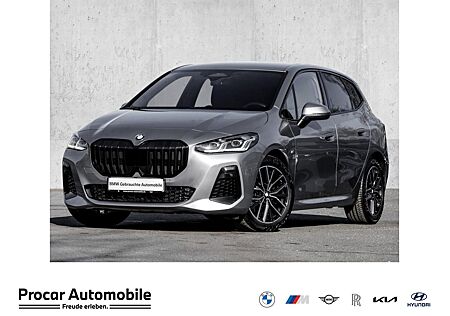 BMW 2er Active Tourer 223i Active Tourer