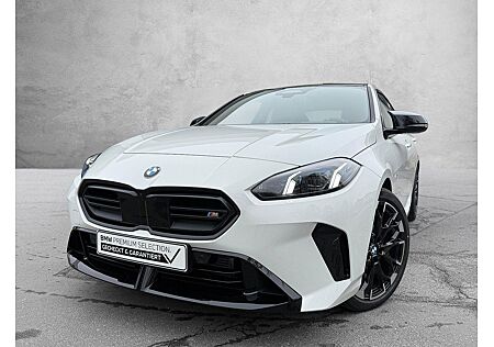 BMW M235i xDrive Gran Coupe