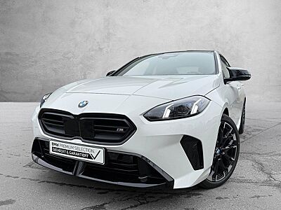 BMW BMW M235i xDrive Gran Coupe