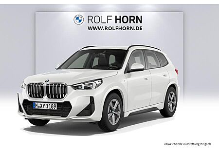 BMW X1 XDRIVE23D