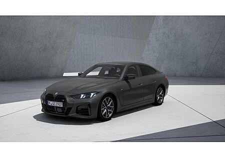 BMW 1er M Coupé M440i xDrive Gran Coupé