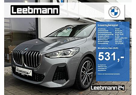 BMW 2er Active Tourer 223i Active Tourer