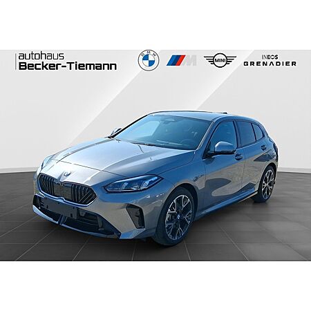 BMW 1er kaufen