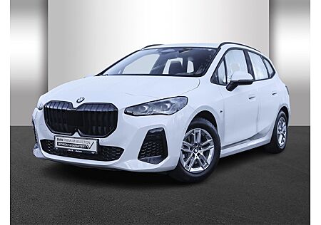 BMW 220I