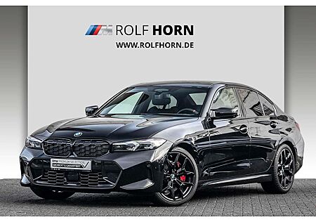 BMW M340i xDrive