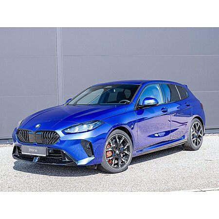 BMW 1er kaufen