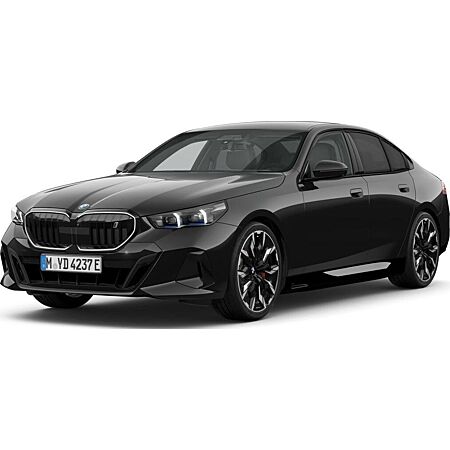 BMW 5er Limousine kaufen