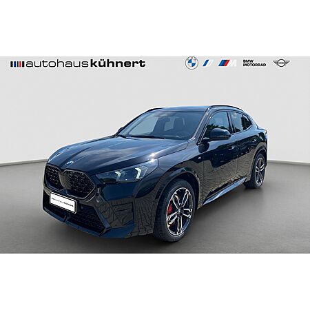 BMW X2 kaufen