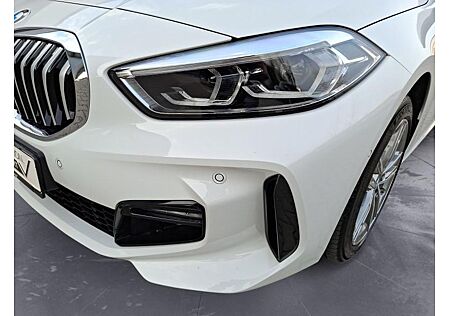 BMW 120i 5-Türer