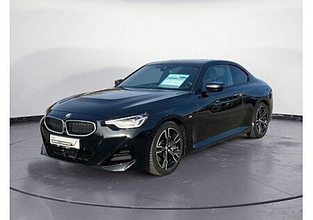 BMW 230i