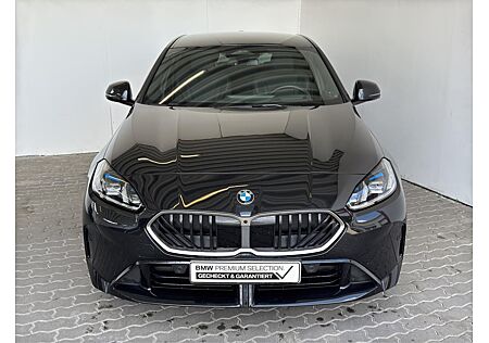 BMW 120D