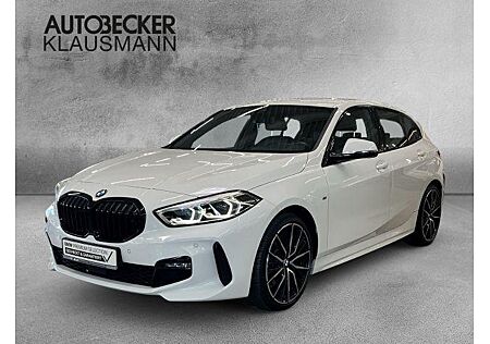 BMW 120d