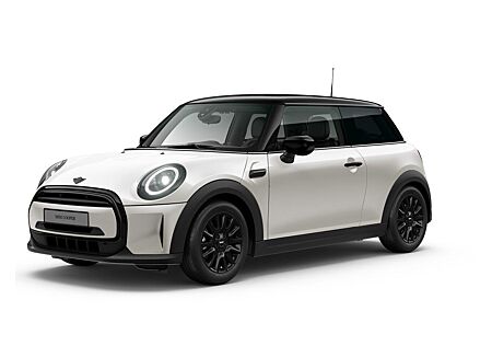 Mini Cooper E Cooper 3-Türer (ab 2020)