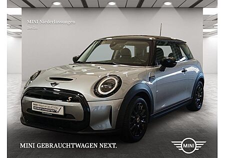 Mini Cooper SE 3-TÜRER (AB 2020)