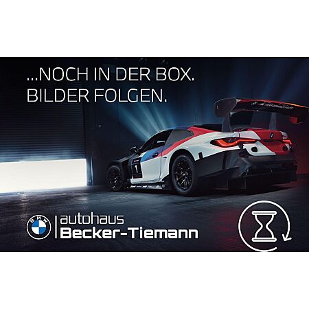 BMW X1 kaufen