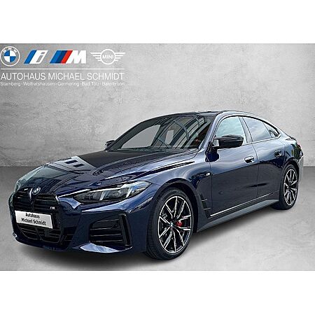 BMW 440 Gran Coupe kaufen