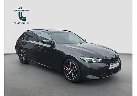 BMW 340 M340d xDrive Touring