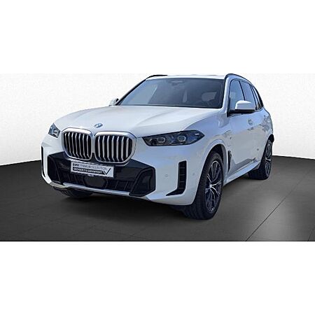 BMW X5 M50 kaufen