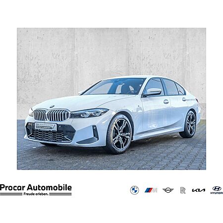 BMW 318 kaufen