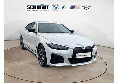 BMW X6 M50 i4 M50 xDrive (G26)