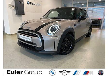 Mini Cooper S MIN Cooper 3-Türer