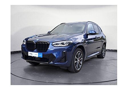 BMW X3 M X3 xDrive20i