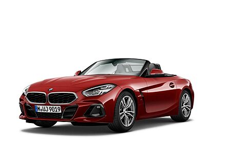 BMW Z4 M Z4 sDrive20i (G29)