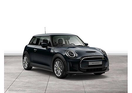 Mini Cooper SE Classic Trim Aut.