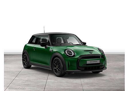 Mini Cooper SE Aut. Classic Trim