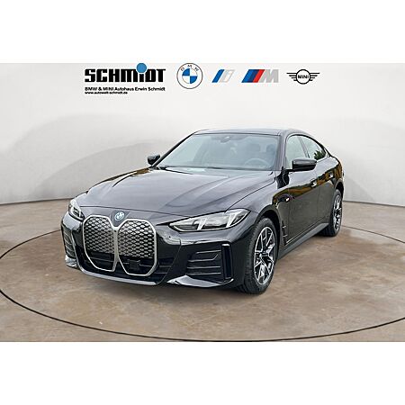 BMW M8 Gran Coupé kaufen