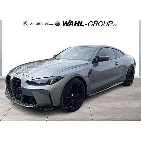 BMW M8 Coupé kaufen
