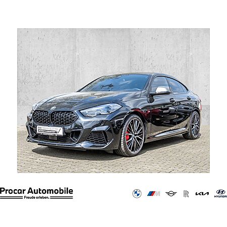 BMW M8 Gran Coupé kaufen