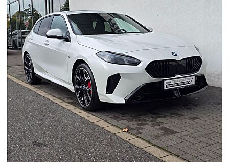 BMW 120 Hatch