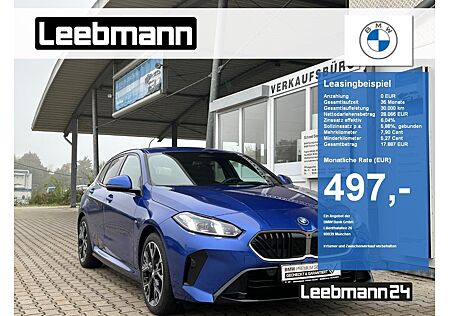 BMW 120d