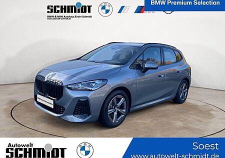 BMW 2er Active Tourer 223i xDrive Active Tourer U06