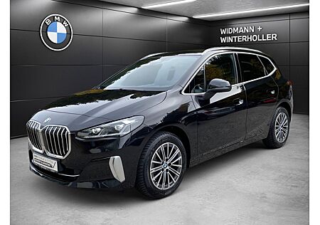 BMW 2er Active Tourer 220i Active Tourer
