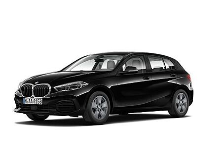 BMW 118i