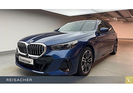 BMW 520D