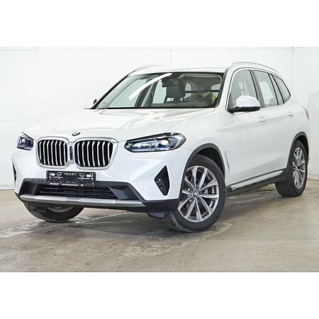 BMW X3 M kaufen