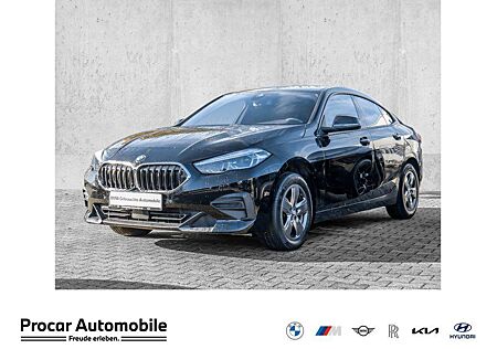 BMW 218i
