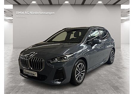 BMW 218D ACTIVE TOURER