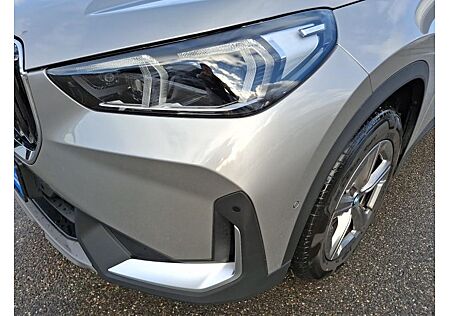 BMW X1 sDrive20i