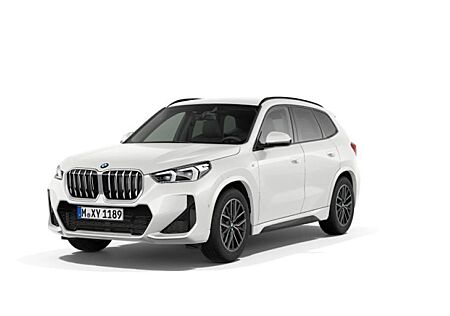 BMW X1 xDrive23i