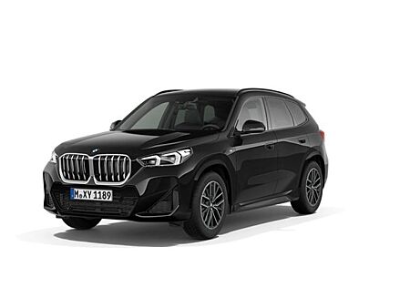 BMW X1 xDrive23d