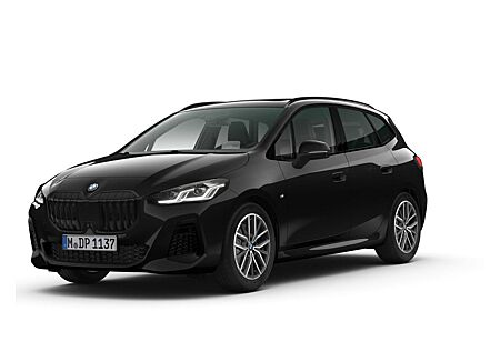 BMW 2er Active Tourer 223i Active Tourer
