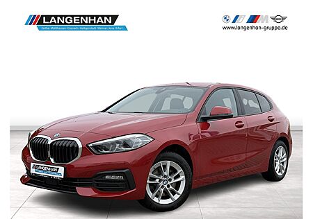 BMW 118i