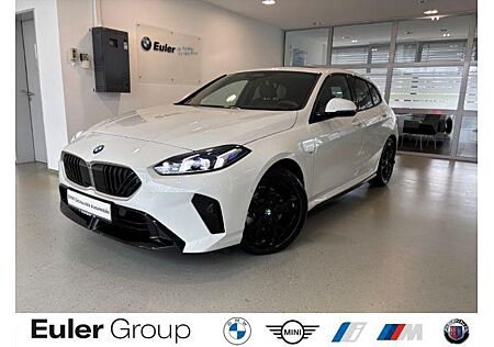 BMW 120 A