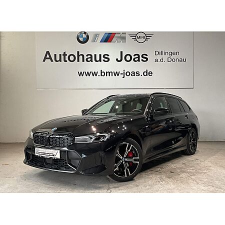 BMW 3er Touring kaufen