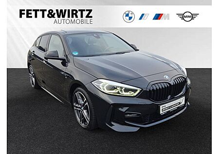 BMW 118D
