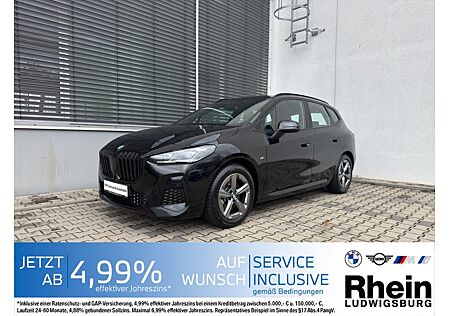 BMW 2er Active Tourer 223i xDrive Active Tourer